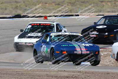 media/Apr-17-2022-Nasa (Sun) [[0f71779c1f]]/Race Group B/Session 2 (Off Ramp)/